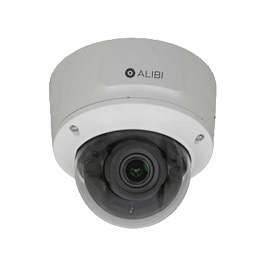 Eau Claire Network-IP Cameras